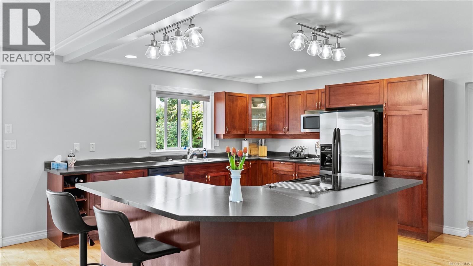 636 Stewart Mountain Rd - 20