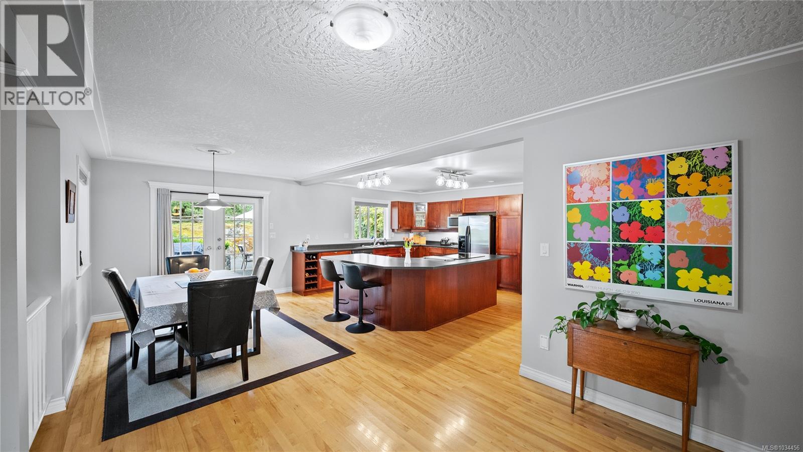 636 Stewart Mountain Rd - 22