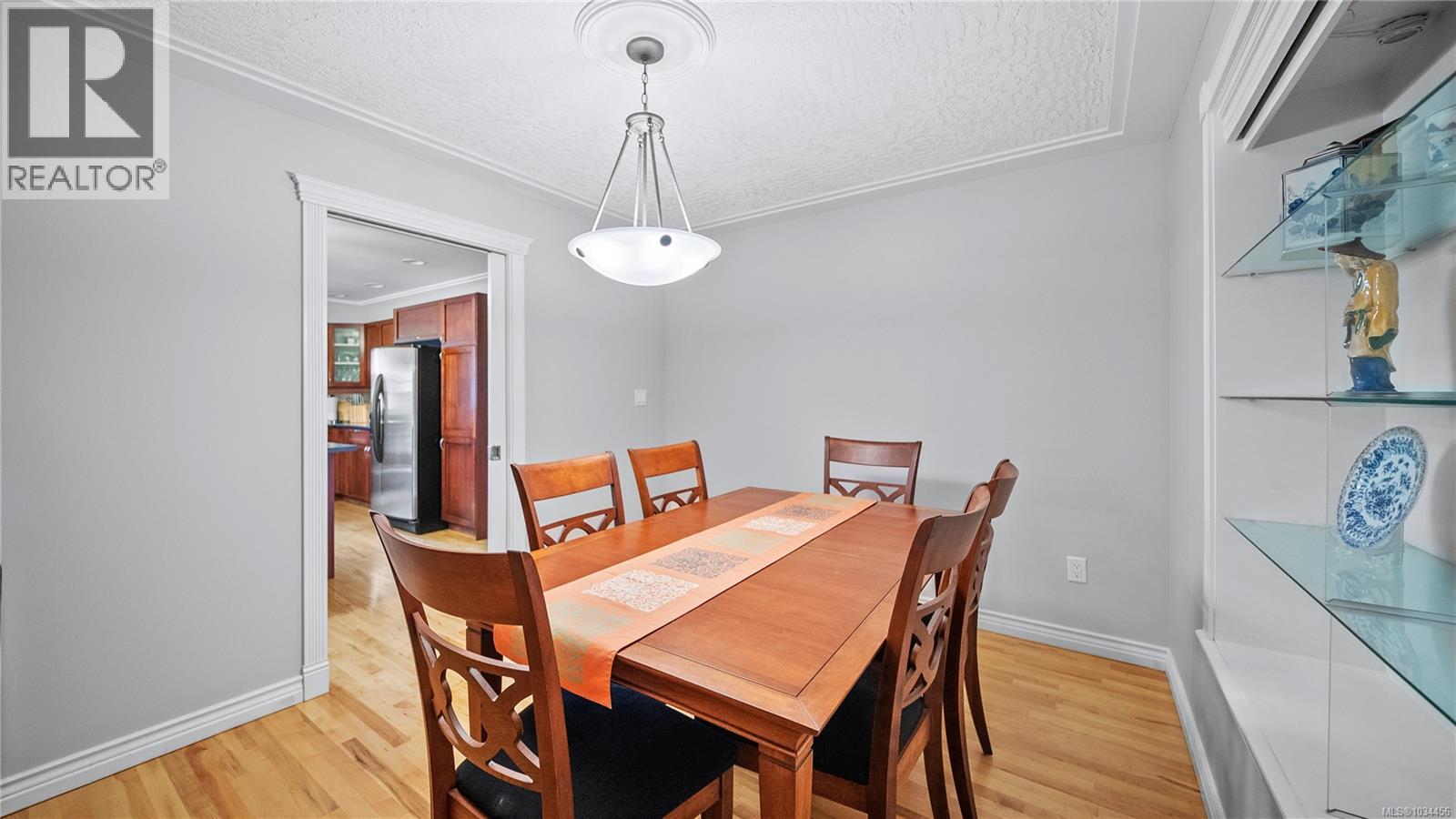 636 Stewart Mountain Rd - 23