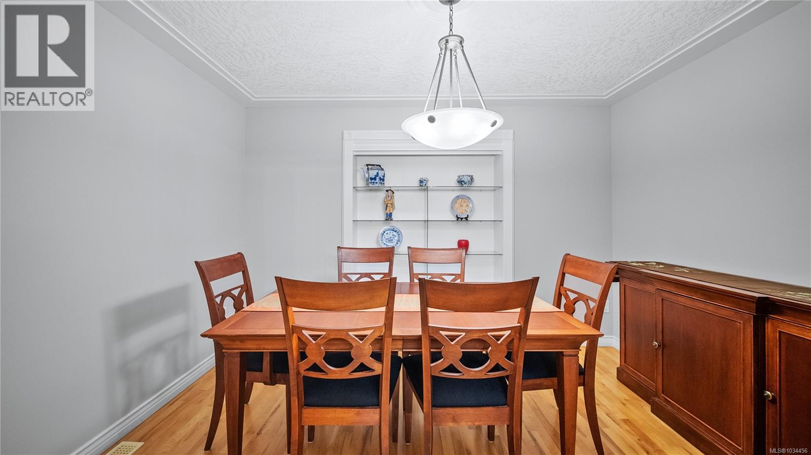636 Stewart Mountain Rd - 24