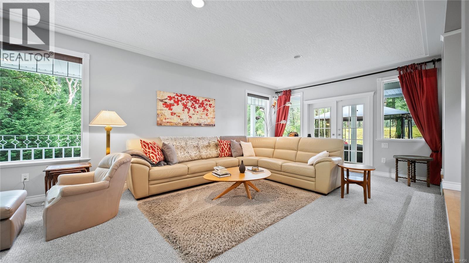636 Stewart Mountain Rd - 27