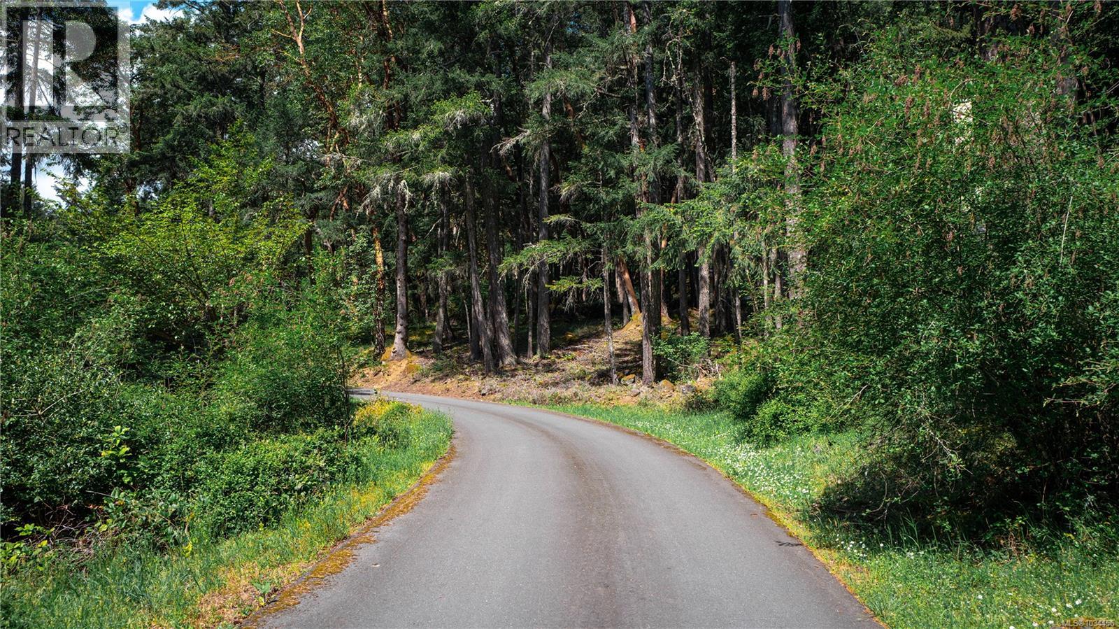 636 Stewart Mountain Rd - Image 3