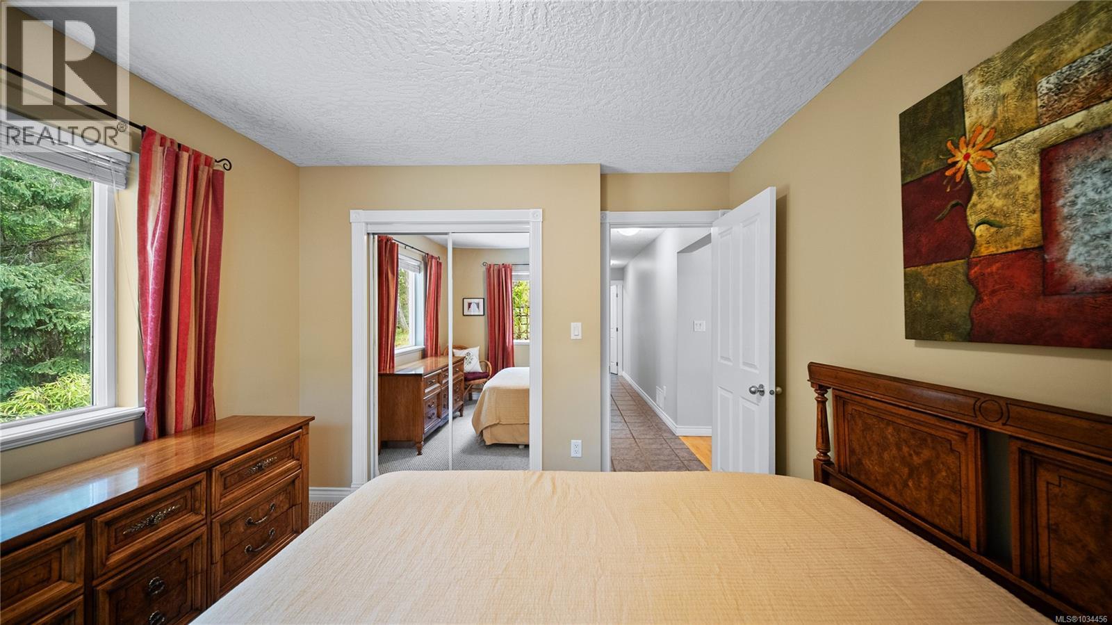 636 Stewart Mountain Rd - 35
