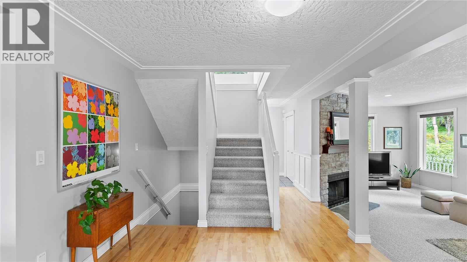 636 Stewart Mountain Rd - 36