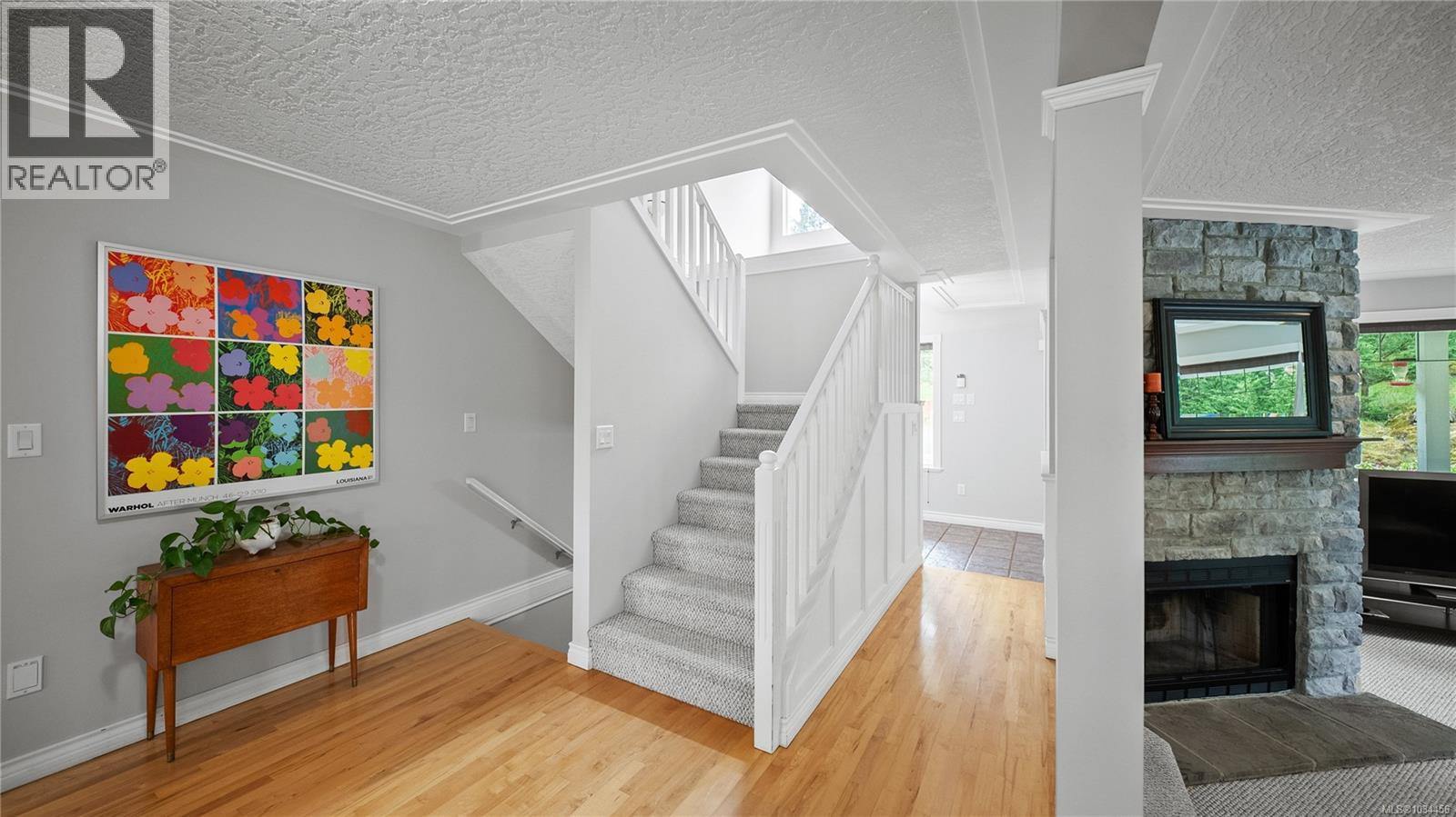 636 Stewart Mountain Rd - 38