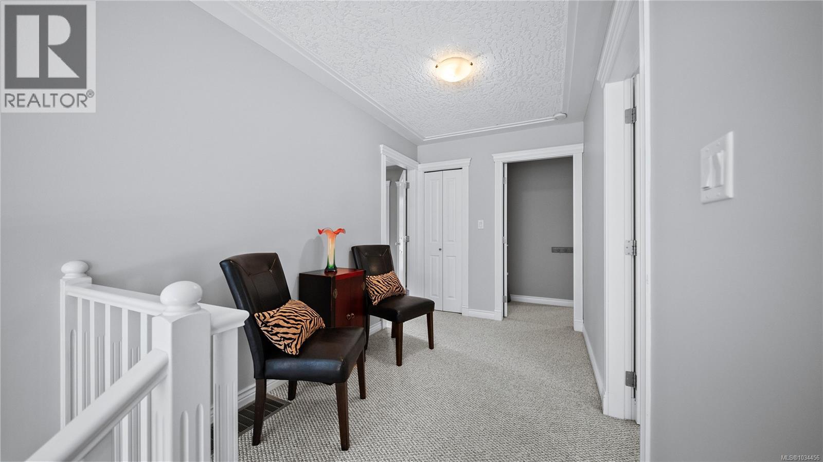 636 Stewart Mountain Rd - 39