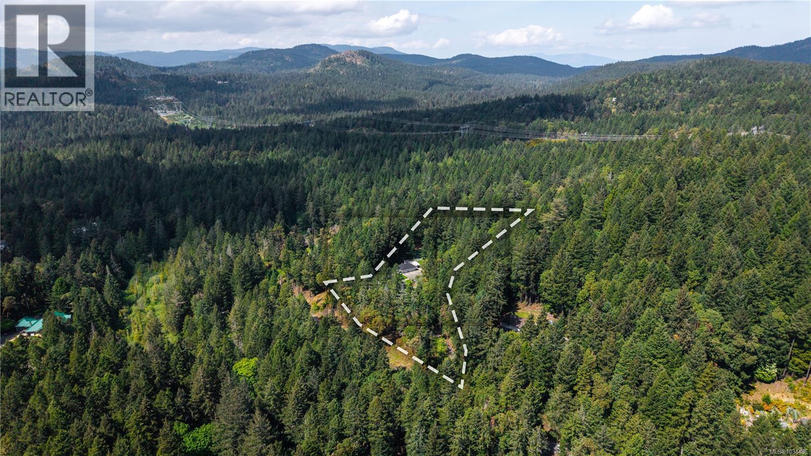 636 Stewart Mountain Rd - 4