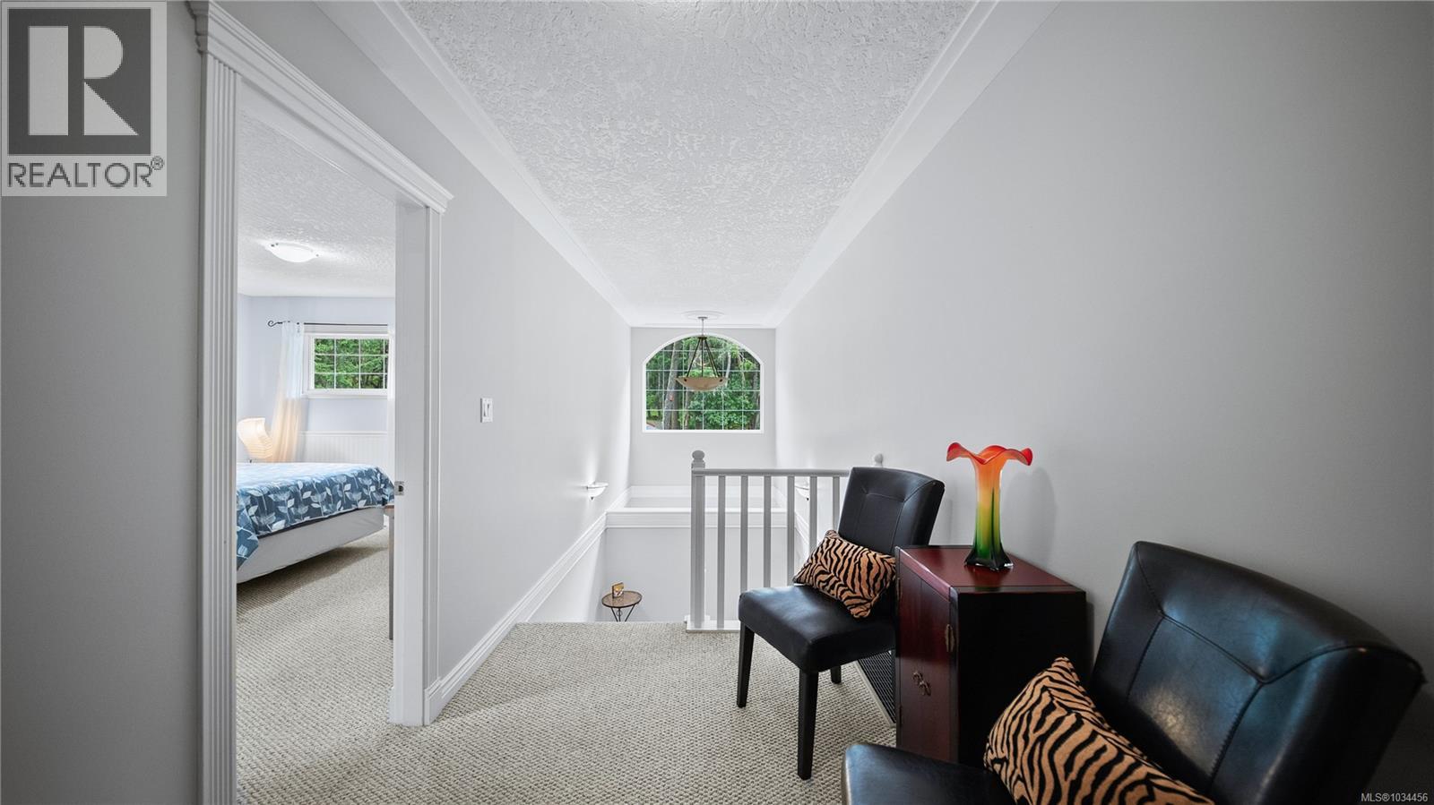 636 Stewart Mountain Rd - 40