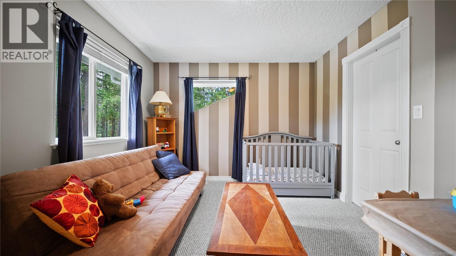 636 Stewart Mountain Rd - 42