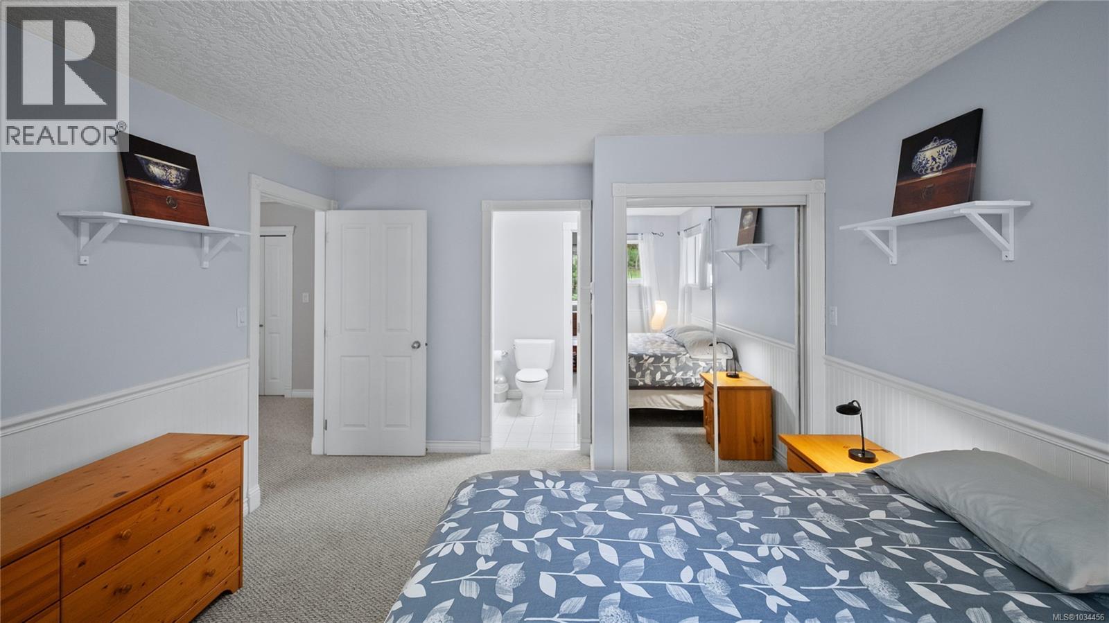 636 Stewart Mountain Rd - 44