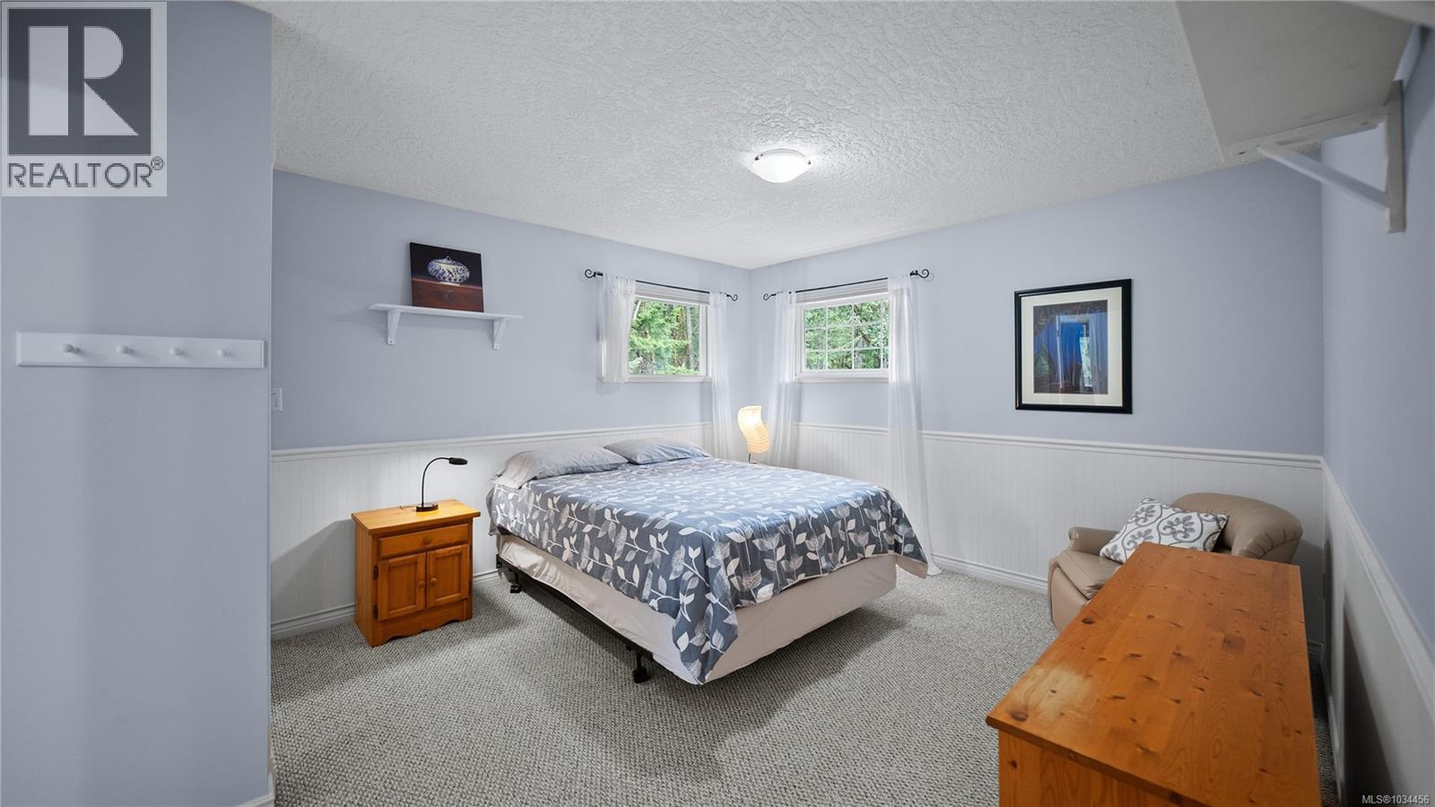 636 Stewart Mountain Rd - 45