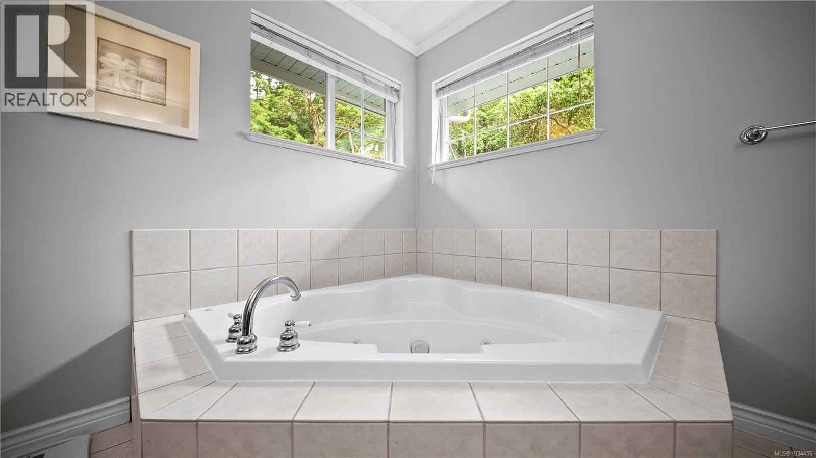 636 Stewart Mountain Rd - 49