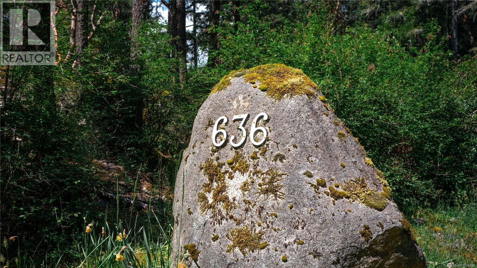 636 Stewart Mountain Rd - 5