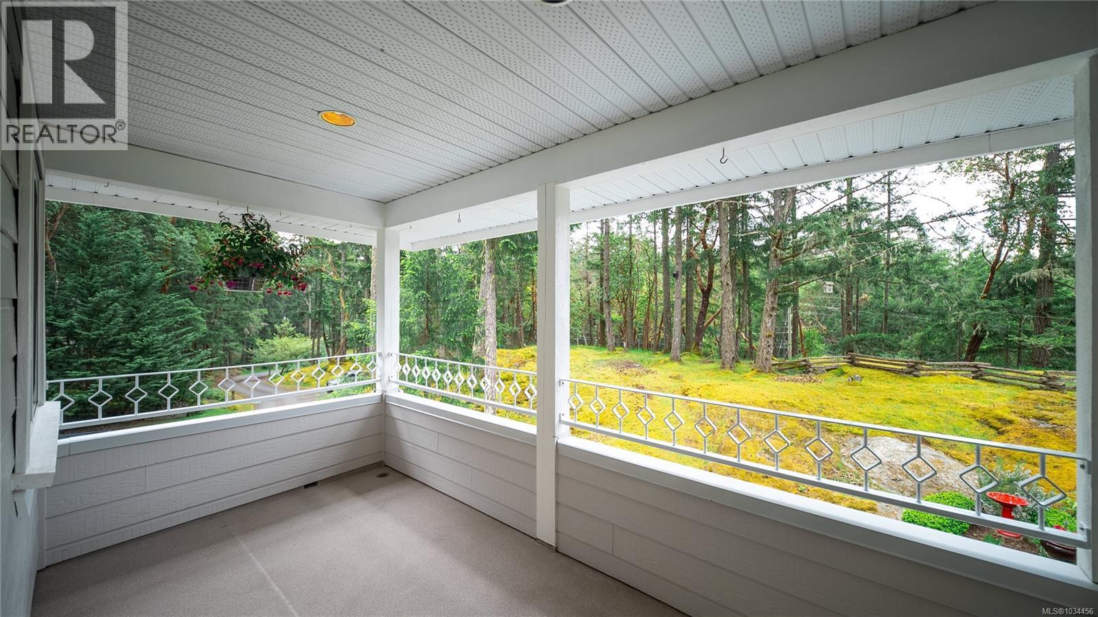 636 Stewart Mountain Rd - 54