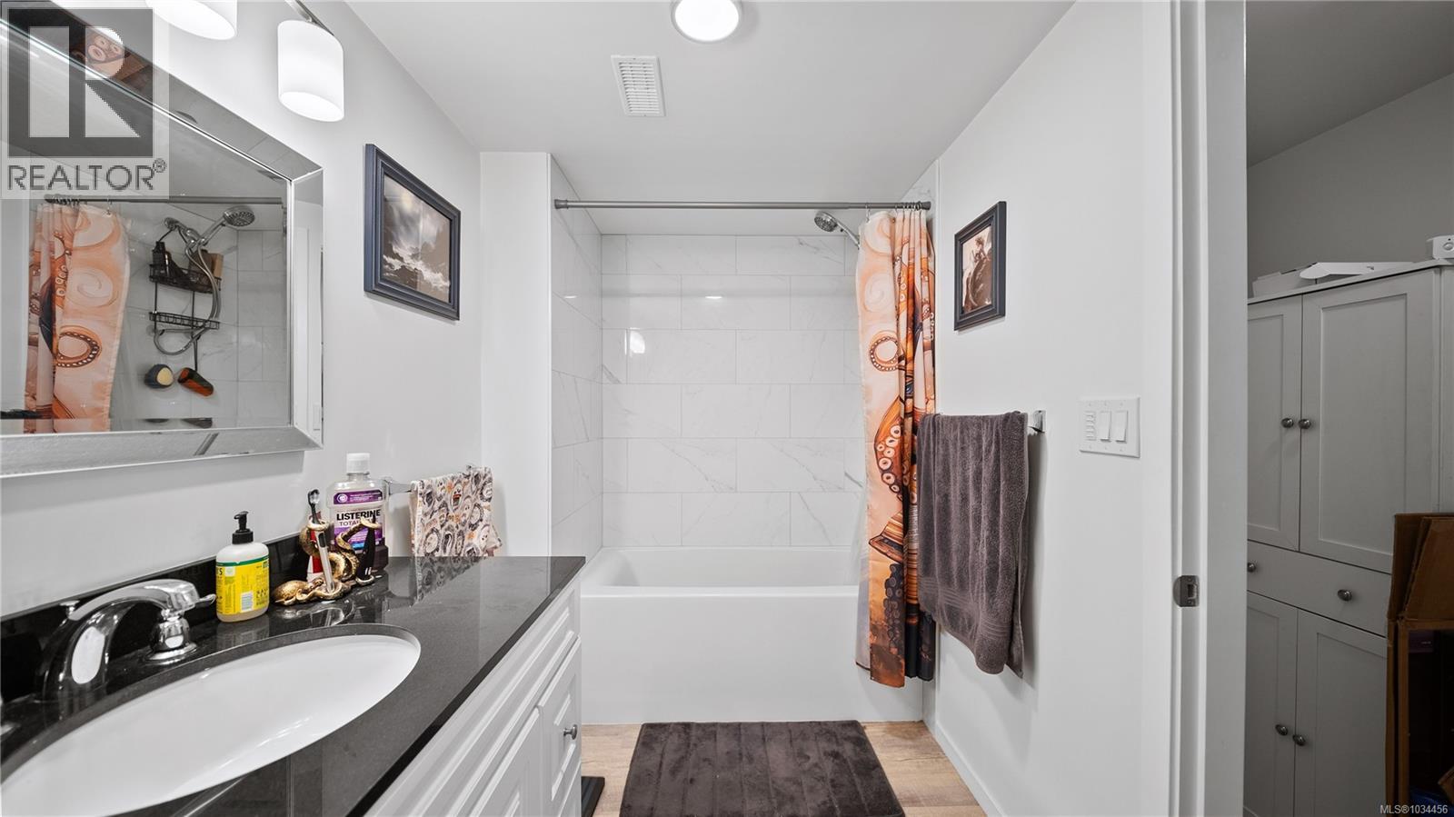 636 Stewart Mountain Rd - 55