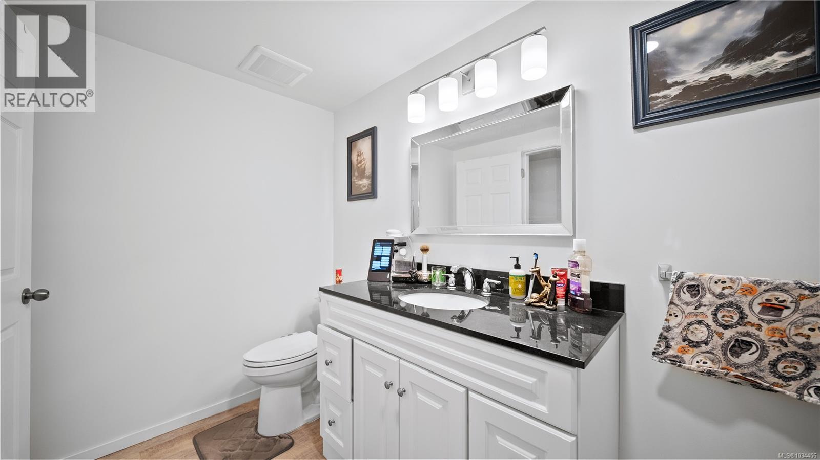 636 Stewart Mountain Rd - 56