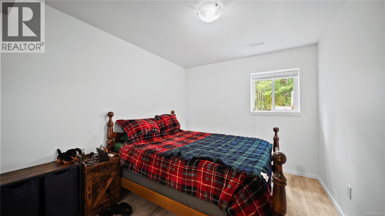 636 Stewart Mountain Rd - 59