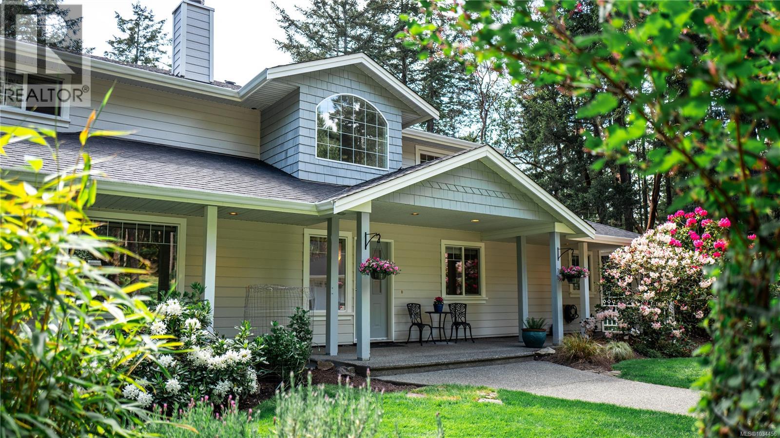 636 Stewart Mountain Rd - 6