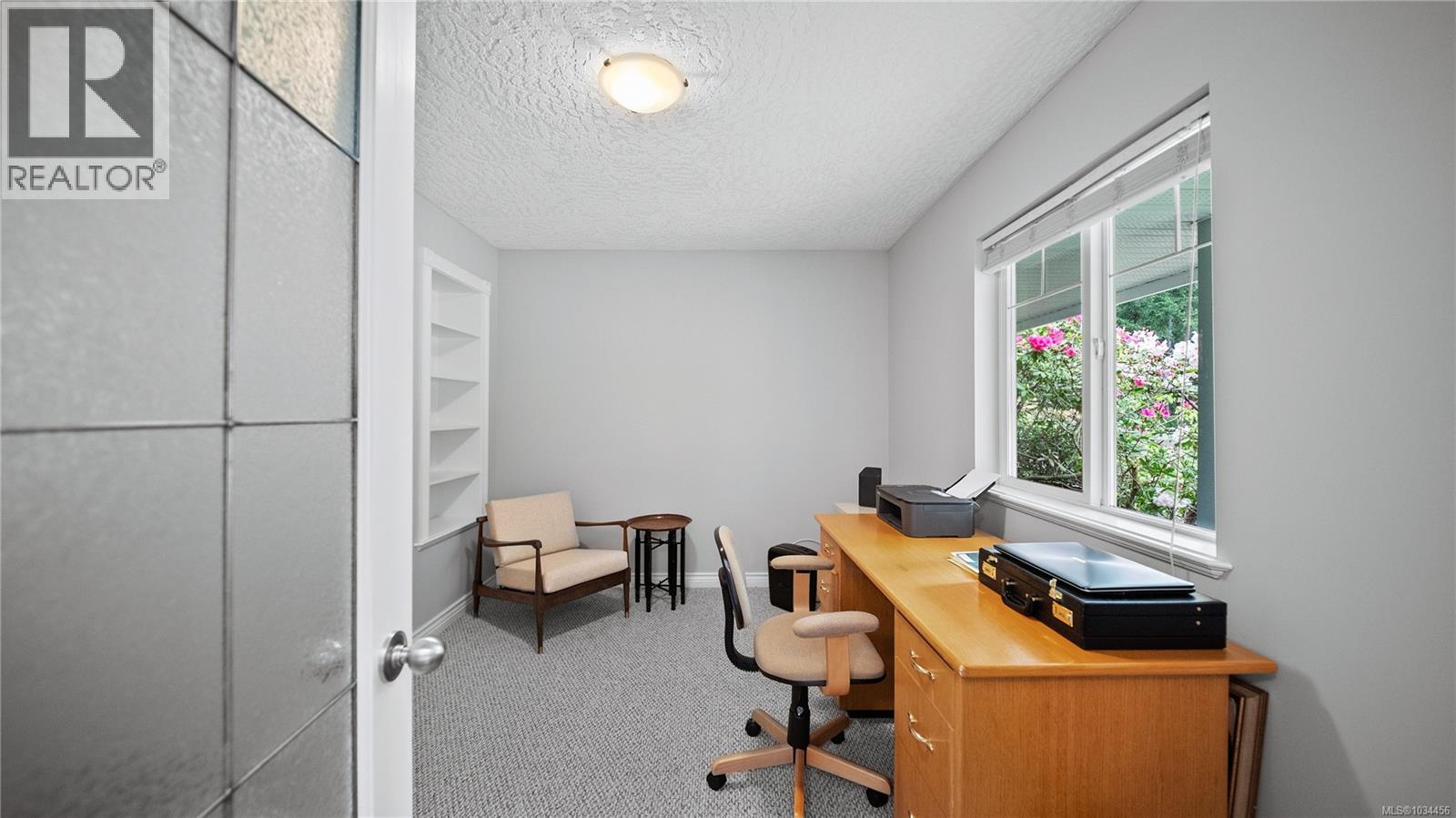 636 Stewart Mountain Rd - 67