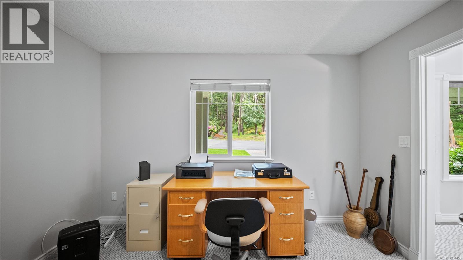 636 Stewart Mountain Rd - 68