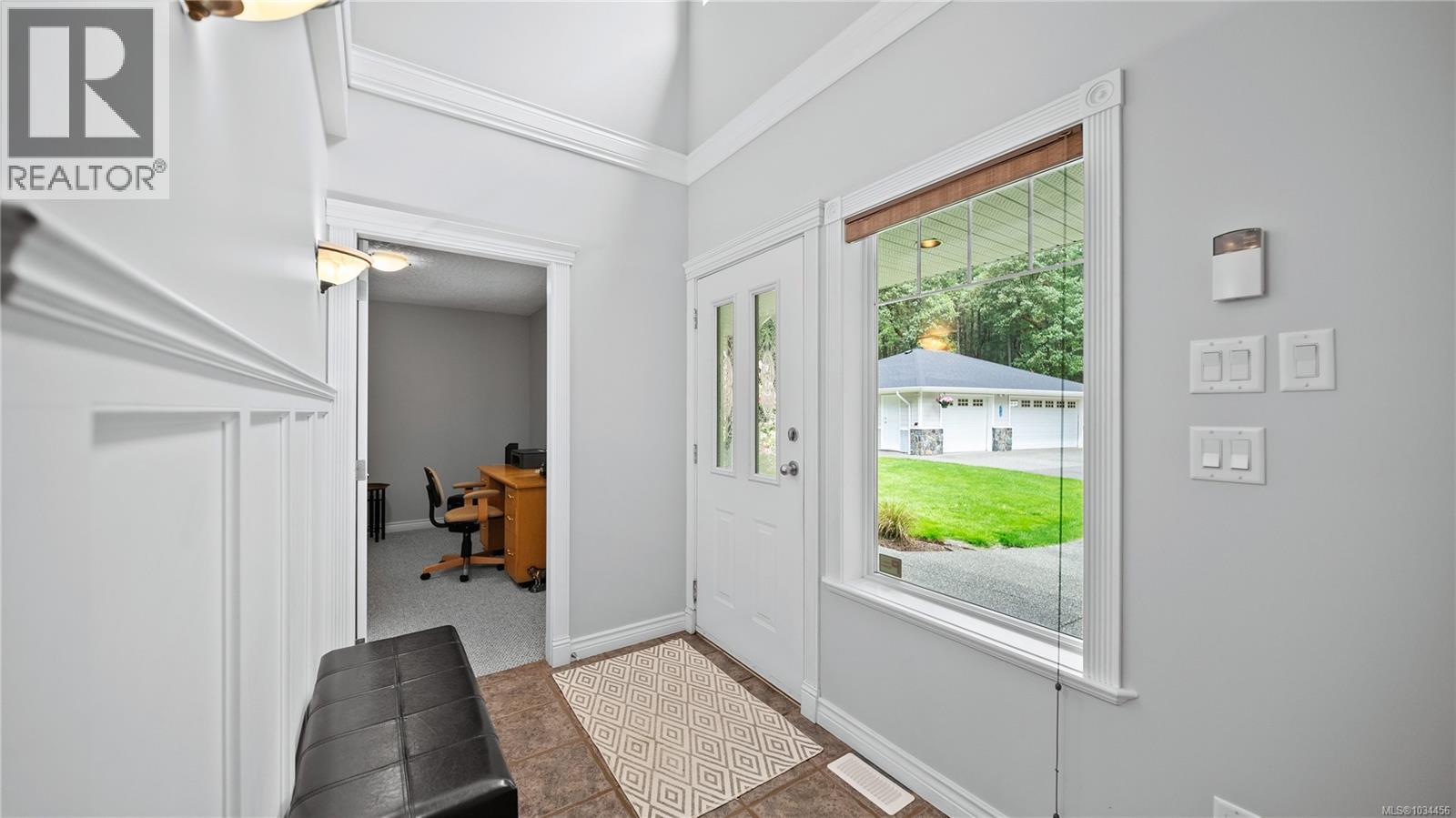 636 Stewart Mountain Rd - 69