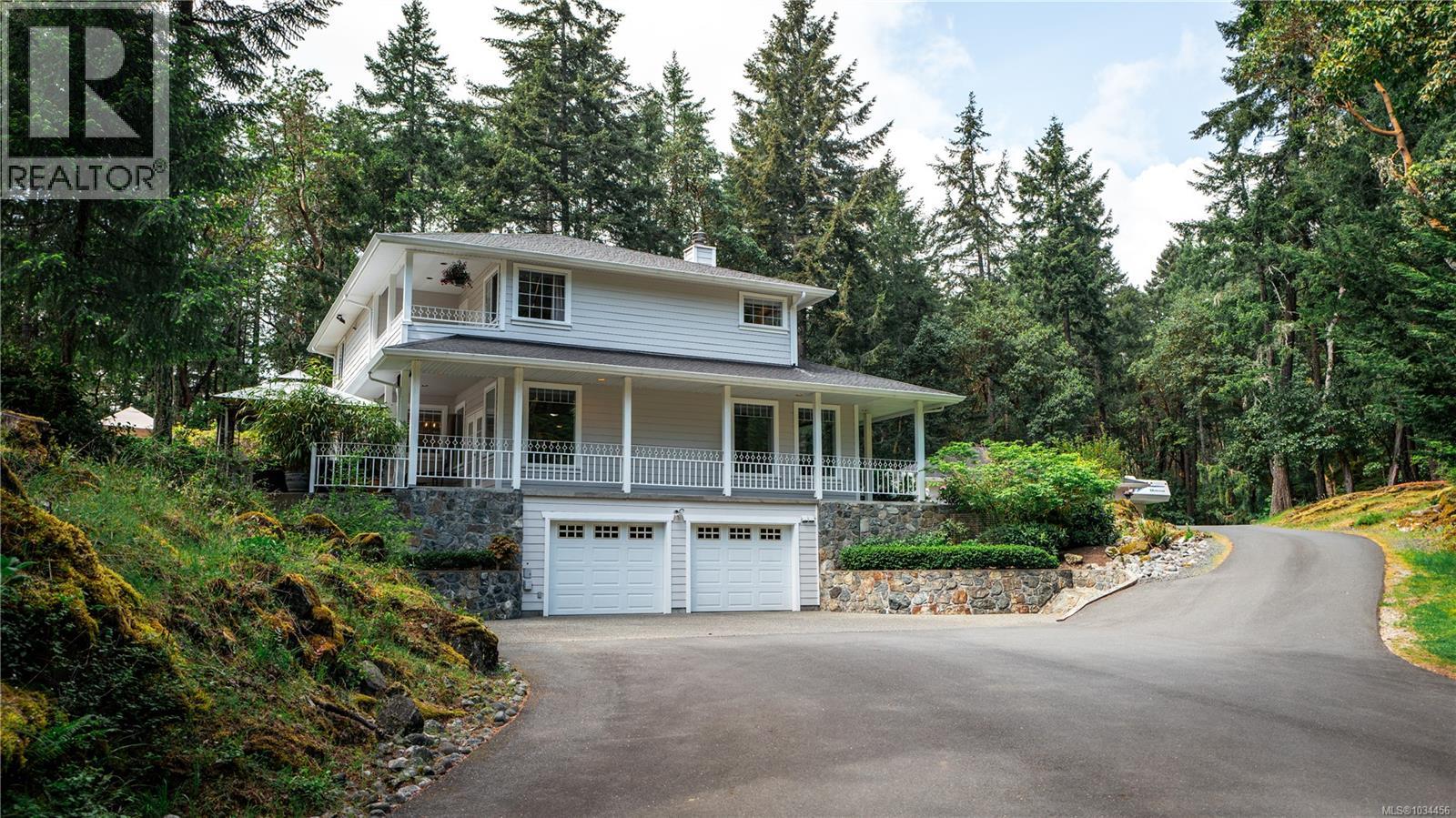 636 Stewart Mountain Rd - 7