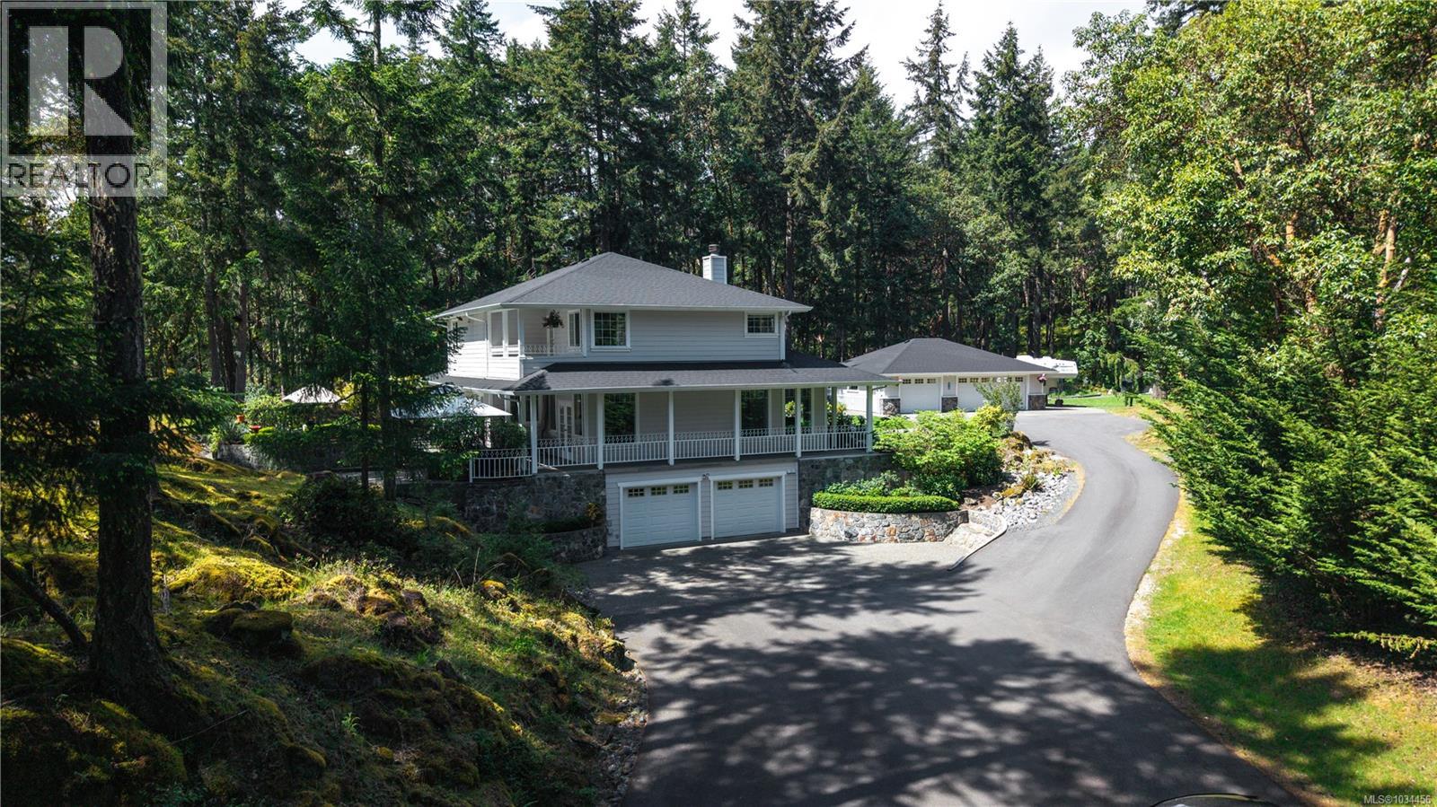 636 Stewart Mountain Rd - 71