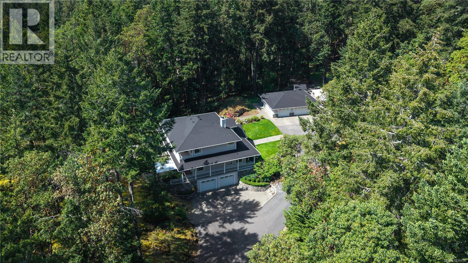 636 Stewart Mountain Rd - 72