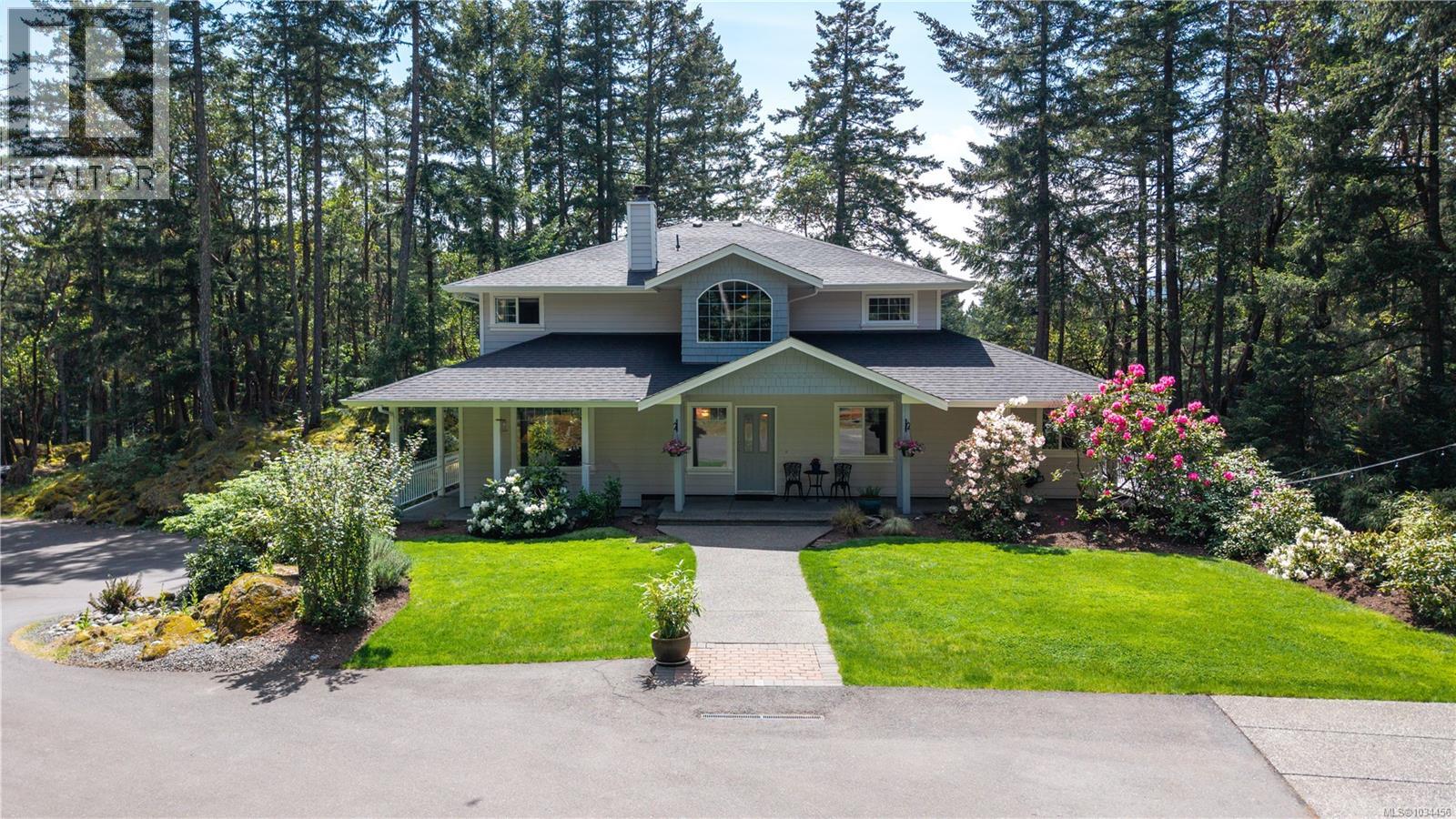 636 Stewart Mountain Rd - 73