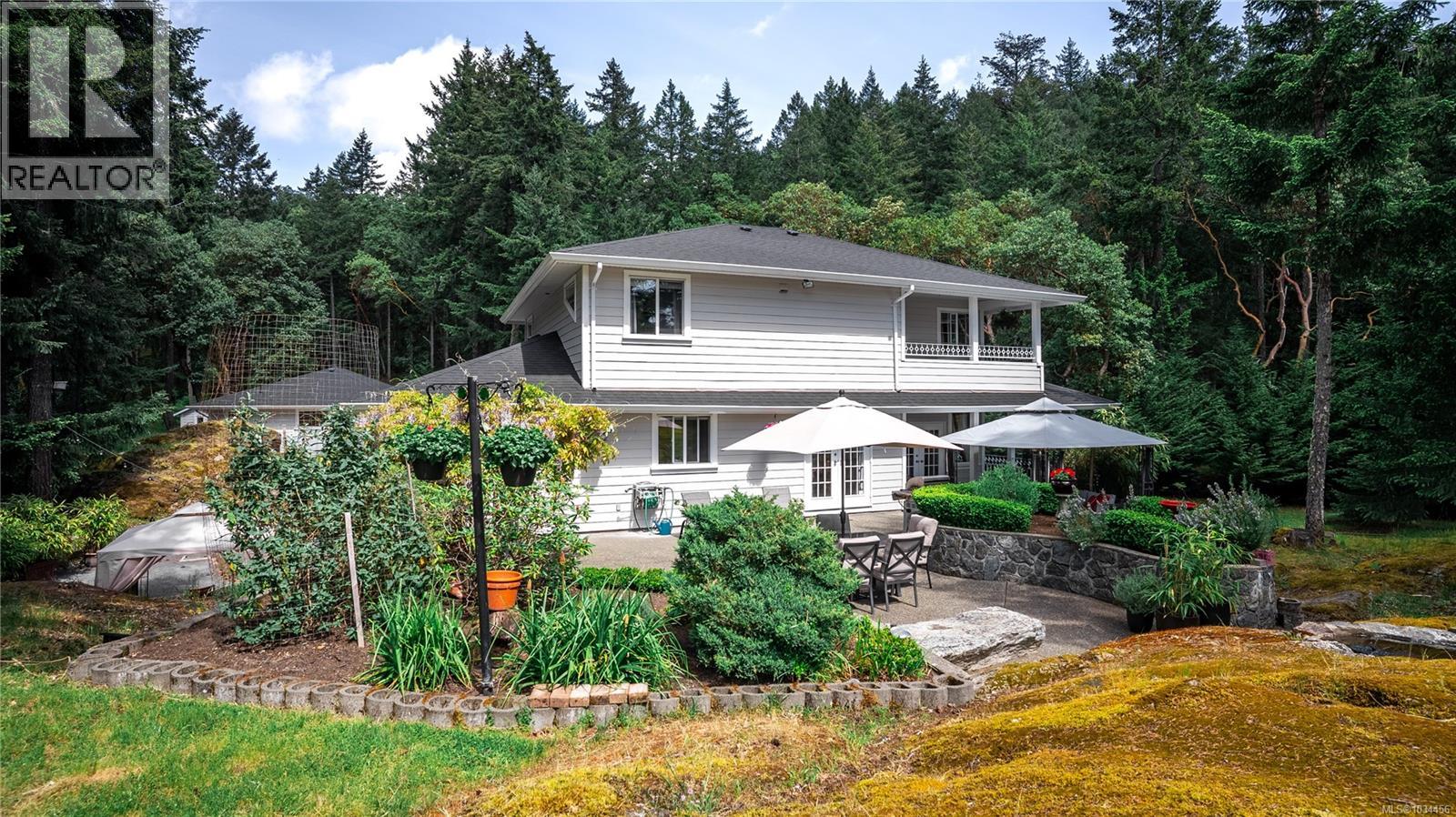 636 Stewart Mountain Rd - 8