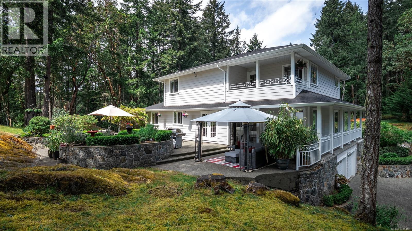 636 Stewart Mountain Rd - 9