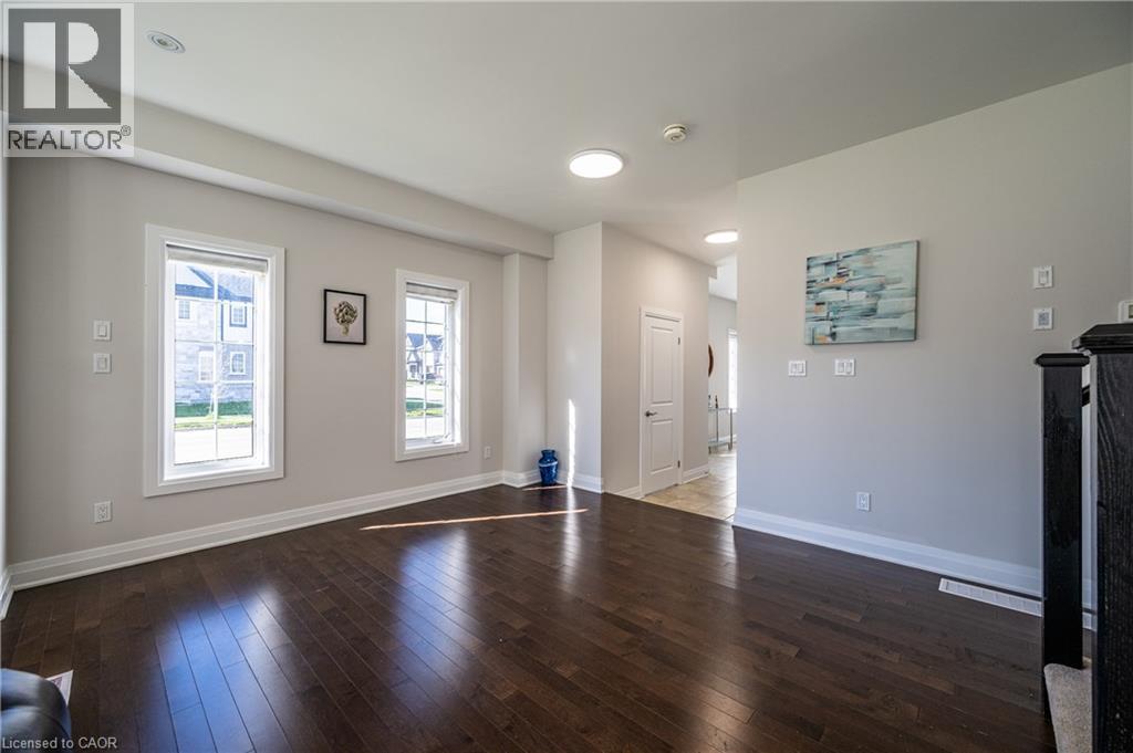 745 WOOD LILY Street, Waterloo, Ontario, N2V0C3 — Photo 37