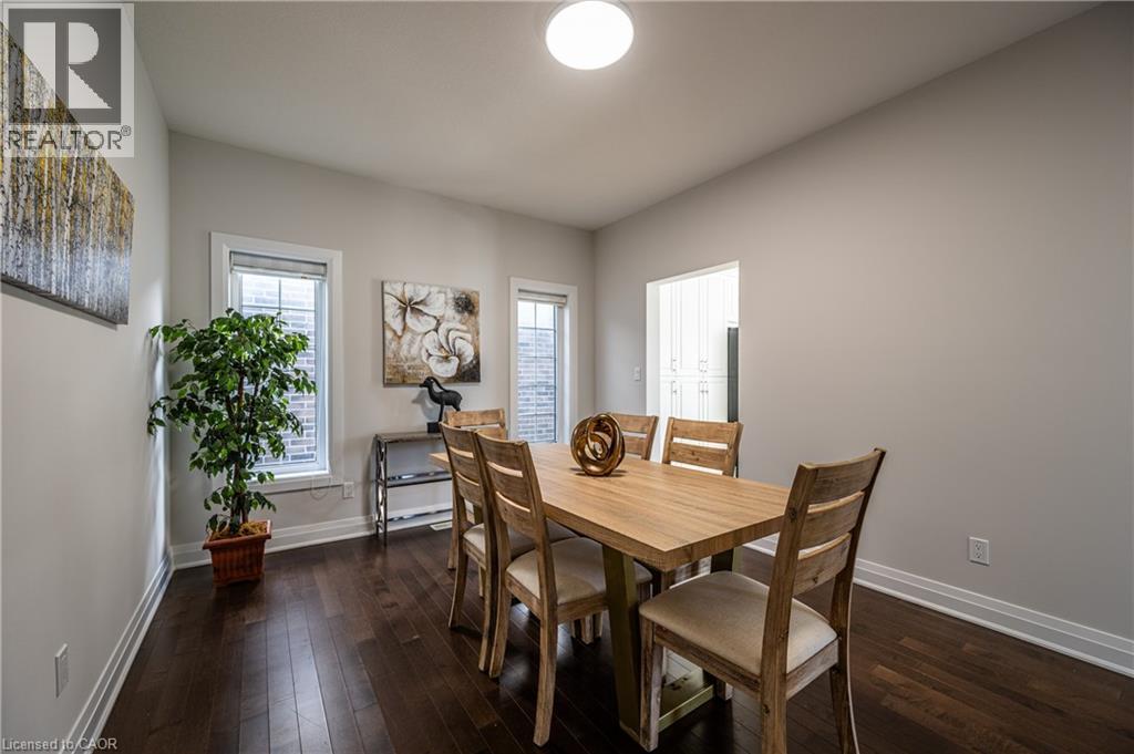 745 WOOD LILY Street - 18