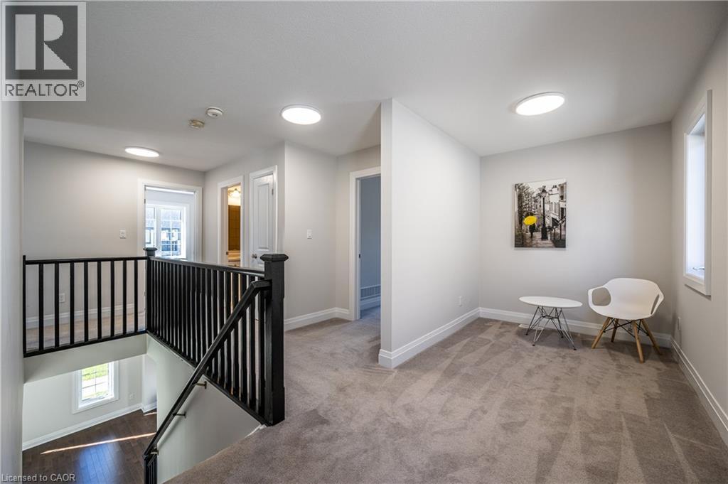 745 WOOD LILY Street, Waterloo, Ontario, N2V0C3 — Photo 25