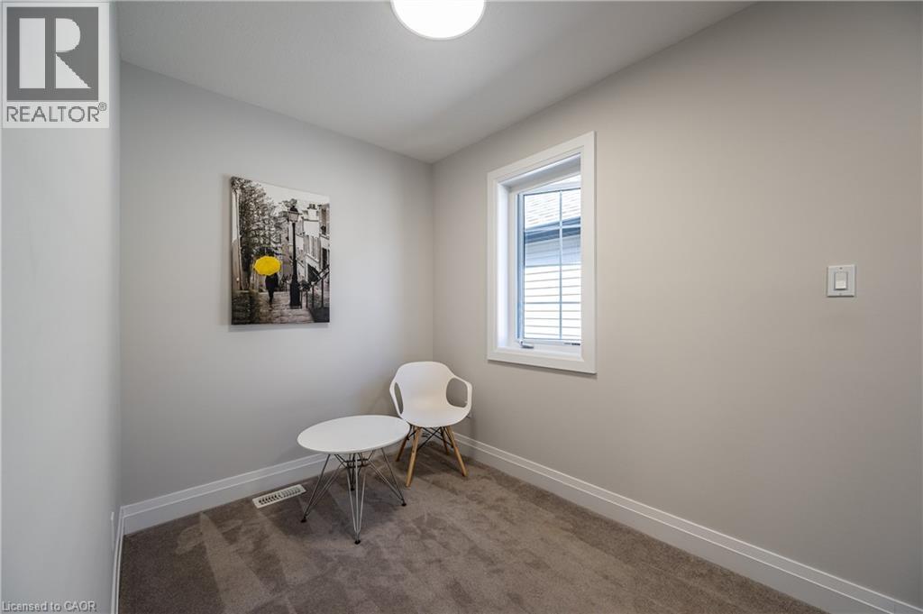745 WOOD LILY Street, Waterloo, Ontario, N2V0C3 — Photo 34