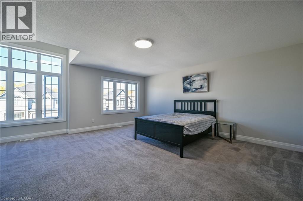 745 WOOD LILY Street, Waterloo, Ontario, N2V0C3 — Photo 16