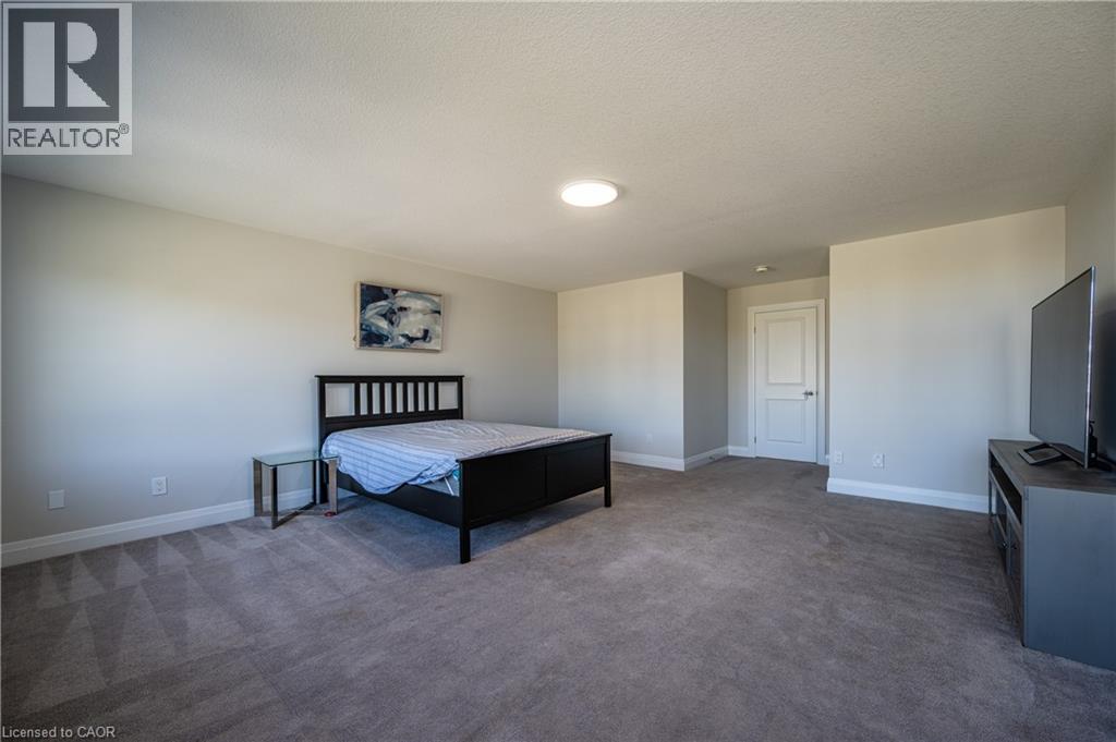 745 WOOD LILY Street - 24