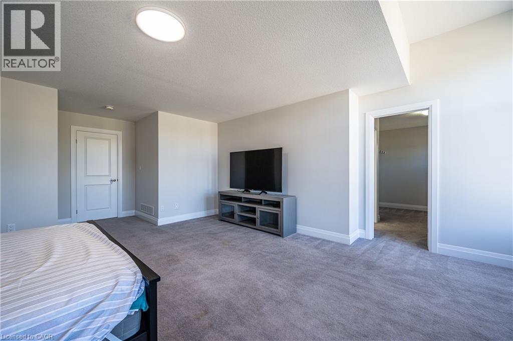 745 WOOD LILY Street - 25