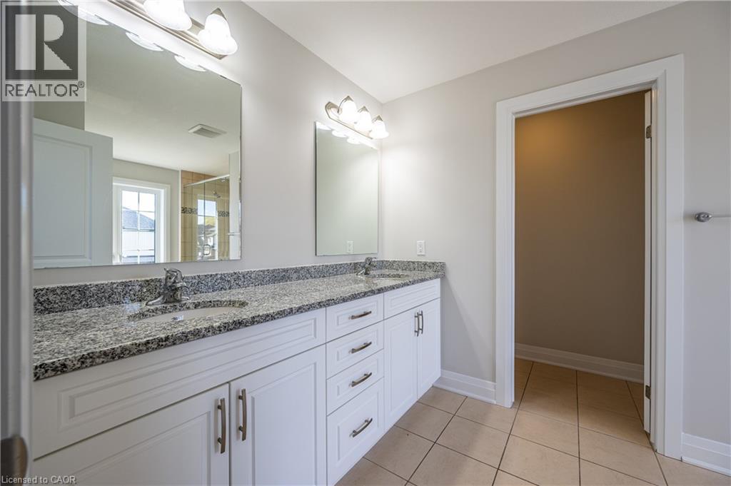745 WOOD LILY Street, Waterloo, Ontario, N2V0C3 — Photo 13