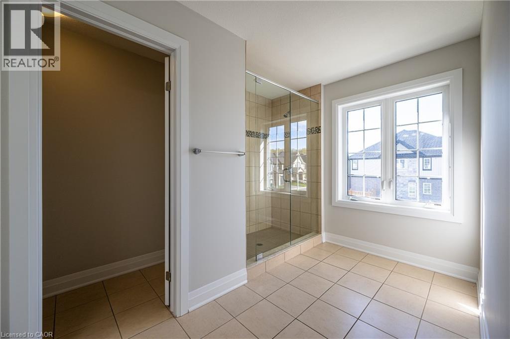 745 WOOD LILY Street, Waterloo, Ontario, N2V0C3 — Photo 7