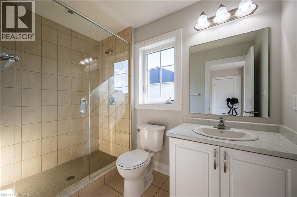 745 WOOD LILY Street, Waterloo, Ontario, N2V0C3 — Photo 29