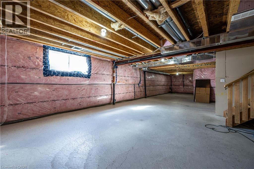 745 WOOD LILY Street - 35
