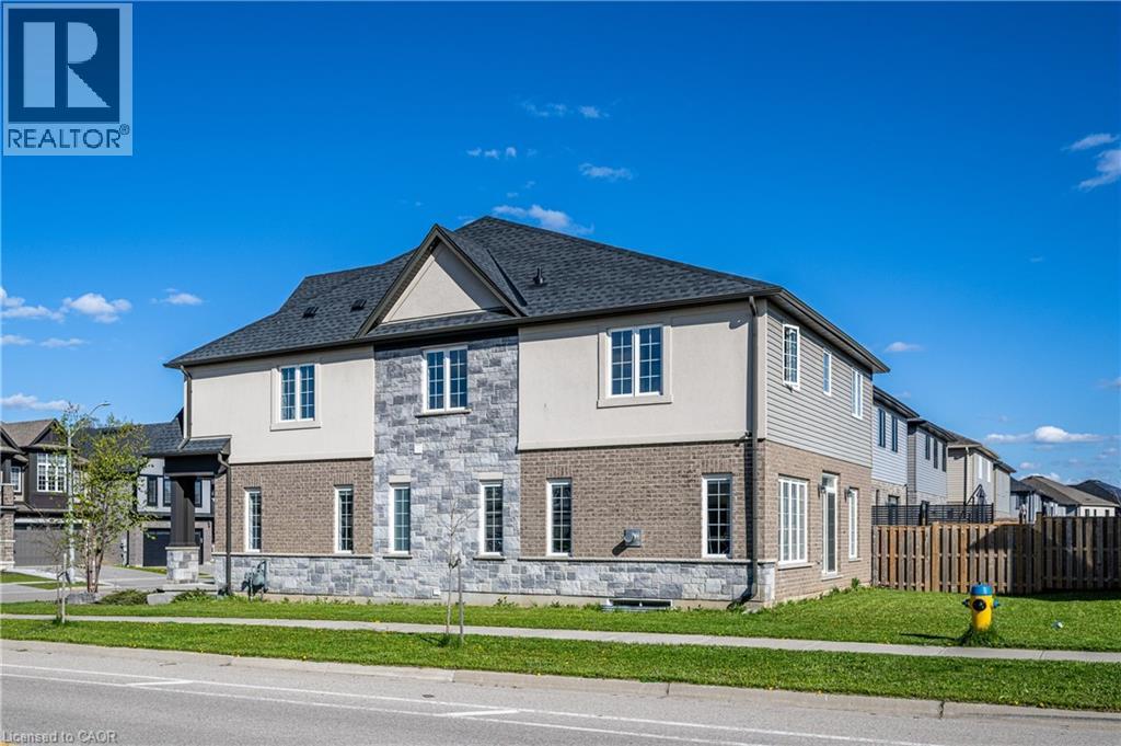 745 WOOD LILY Street - 36