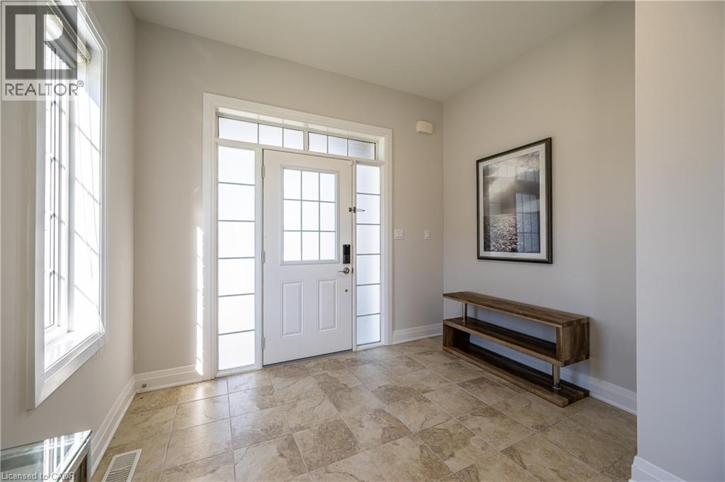 745 WOOD LILY Street - 6