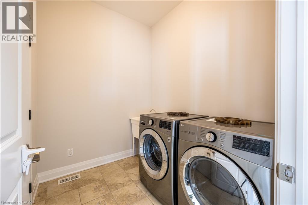 745 WOOD LILY Street, Waterloo, Ontario, N2V0C3 — Photo 35
