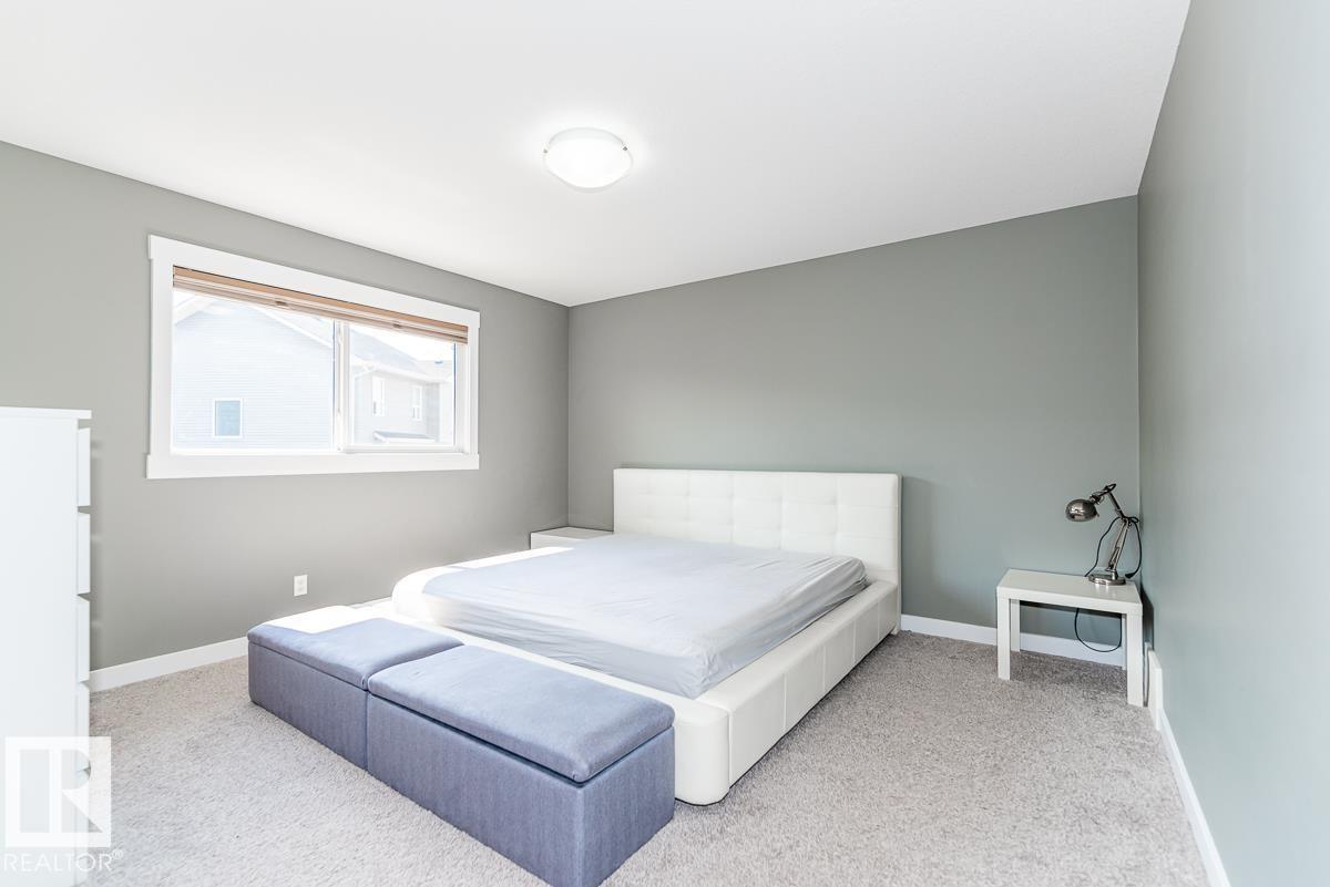 9748 205 ST NW - 13