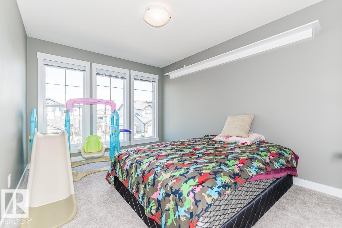 9748 205 ST NW - 14