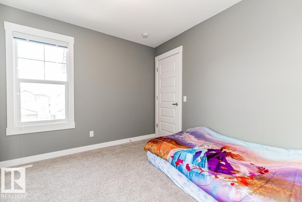 9748 205 ST NW - 15