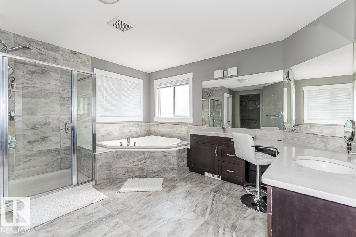 9748 205 ST NW - 16