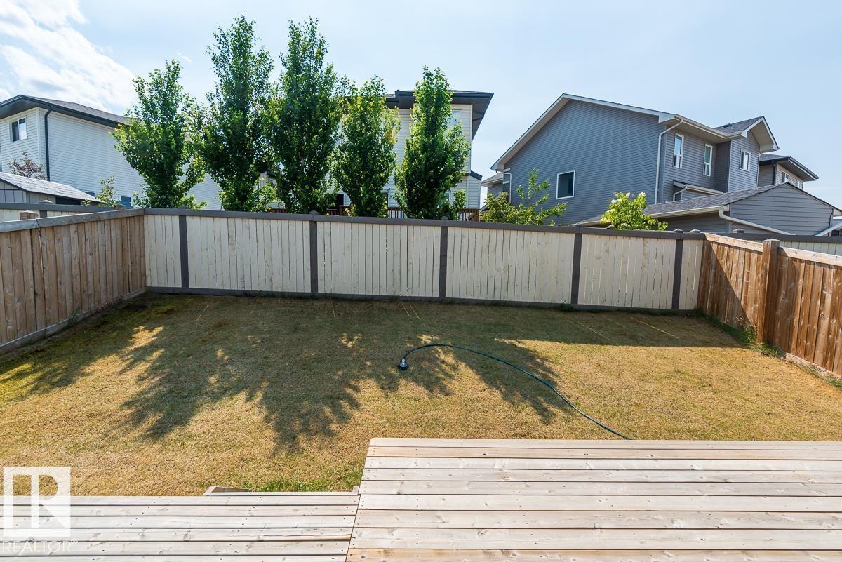 9748 205 ST NW - 3
